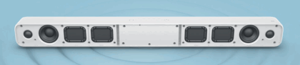 Barre de son Bluetooth Xiaomi