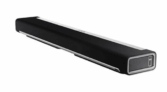 Barre de son Sonos Playbar