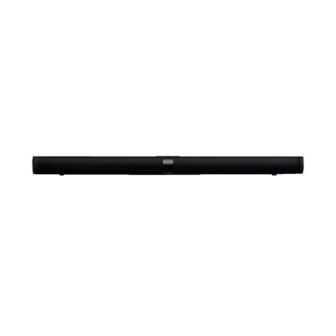 Barre de son TCL TS7000 160 W