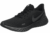 Nike Revolution 5, Chaussures de Trail Homme