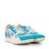 Baskets Dub Lace