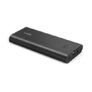 Batterie Externe 3 Ports Anker QC 3.0 PowerCore
