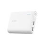 Anker PowerCore 13000mAh Anker PowerCore 13000mAh