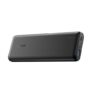 Batterie externe 20100 mAh USB-C Anker