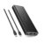 dodocool Batterie Externe 20100 mAh