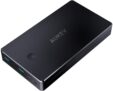 AUKEY Batterie Externe 20000mAh
