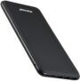 Batterie Externe USB C 26800mAh