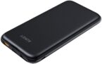 AUKEY USB C Power Bank 10000 mAh