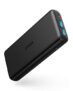 Batterie Externe Anker PowerCore Lite 20000 mAh