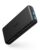 Batterie Externe Anker PowerCore Lite 20000 mAh