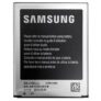 Batterie Li-Ion pour Galaxy S3 Samsung