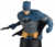 Eaglemoss DC Comics Batman Resin Bust