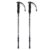HiHiLL Bâtons de randonnée