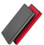 Batterie externe 10000mah