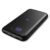 Batterie externe 10000mAh dodocool