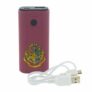 Batteries externes HARRY POTTER