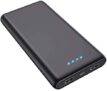 Batterie Externe 25800mah