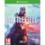 Fnac FR – Sortie du Battlefield V !