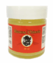 1, 2 ou 3 baumes chinois 30g – Nutri Expert