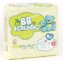 BB ECOLOGIC Couches taille 2 – 32 couches