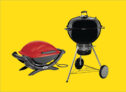 Darty FR – 10% de remise immédiate sur les barbecues