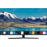 SAMSUNG UE43TU8505UXXC TV LED 4K UHD 108 cm Smart TV