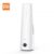 XIAOMI Deerma Smart Air Humidifier LD220 – Humidifier LD220