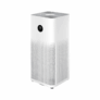 Purificateur d’air Xiaomi Mijia Écran tactile OLED 3 / 3H Mi Accueil Contrôle de volume d’air élevé Élimination efficace du formaldéhyde PM2.5