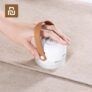 Original Youpin Lofans CS – 622 Hair Ball Trimmer Rechargeable Hairball Removal Shaving Machine from Xiaomi youpin – White