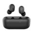 Baseus Magnetic Protector Cable Clip Desktop Tidy Cable Organizer USB Charger Cable Holder Cable Management – Black