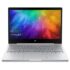 Xiaomi Mi Air Laptop 2019 13.3 inch i5-8250U 8GB 512GB MX250