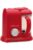 Beaba BABY COOK SOLO ROUGE