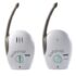RASOIR ELECTRIQUE Braun SERIES 5 5050CC