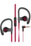 Darty FR – BEATS POWERBEATS2 BLACK :  149€  79,99€ : -46%