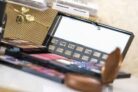 Envie d’une beauté ? Découvrez notre sélection de produits !