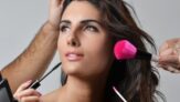 Idées cadeaux formations Cours de Beauté et maquillage