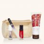 Idées cadeaux jusqu’à -50% de réduction sur une sélection de produits chez Yves Rocher
