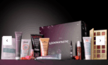 Le BLACK FRIDAY BEAUTY BOX est arrivé!