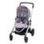 Poussette Eléa Bébé Confort