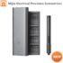 Xiaomi Vertical Air-cooled Wireless Charger 55W – Black