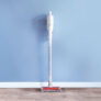Roidmi F8E Cordless Vacuum Cleaner 18500Pa with Magnet Stand Charger App Control from Xiaomi Youpin