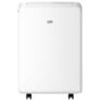 Climatiseur réversible mobile BEKO BX112H