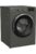 Lave linge hublot  BON PLAN BEKO WTV8633XC0M