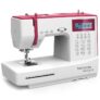 BERNINA Machine à coudre Sew&Go 8 – Quilt & Patchwork