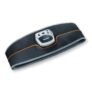 Ceinture de musculation abdominale BEURER EM35