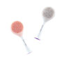 SOOCAS Gentle Facial Cleansing Brush Head Facial Cleaning Brush Head for SOOCAS X1/X3/X5 Toothbrush