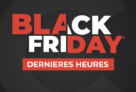 -25€ dès 299€ d’achat chez Cdiscount