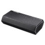 BlitzWolf® BW-AS2 40W 5200mAh Double Driver Wireless bluetooth Speaker 30W Strengthened Upward Bass Hands-free Aux-in Speaker