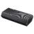 BlitzWolf® BW-AS2 40W 5200mAh Double Driver Wireless bluetooth Speaker 30W Strengthened Upward Bass Hands-free Aux-in Speaker