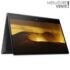 Ordinateur portable HP Pavilion Gaming 15-cx0009nf